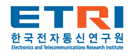 협력사10-에트리