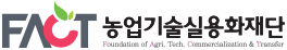 협력사10-축산