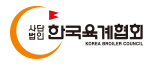 육계협회