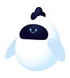 맨위로